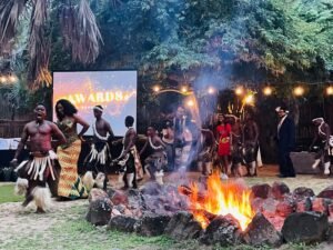 WhatsApp Image 2026-04-11 at 17.50.03