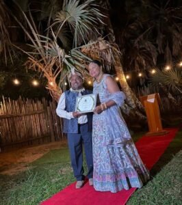 WhatsApp Image 2026-04-11 at 17.50.04