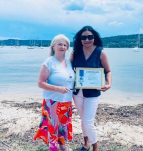 WhatsApp Image 2026-04-11 at 17.50.05 (1)