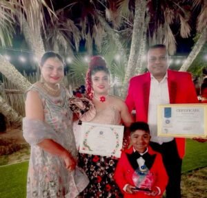 WhatsApp Image 2026-04-11 at 17.50.05