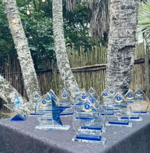 WhatsApp Image 2026-04-11 at 17.50.06 (1)