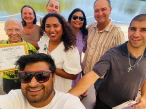 WhatsApp Image 2026-04-11 at 17.50.06