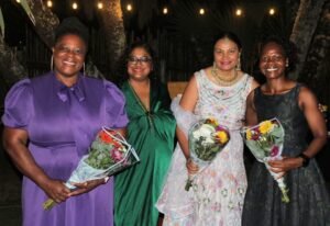 WhatsApp Image 2026-04-11 at 17.50.07