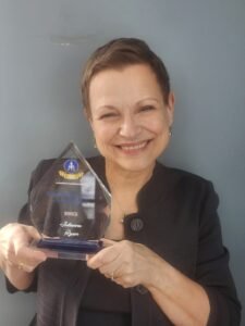 WhatsApp Image 2026-04-11 at 17.50.08 (1)