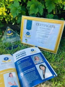 WhatsApp Image 2026-04-11 at 17.50.08