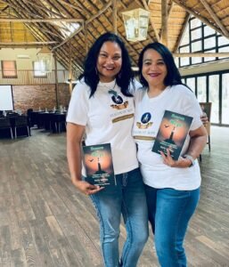 WhatsApp Image 2026-04-11 at 17.50.09 (1)