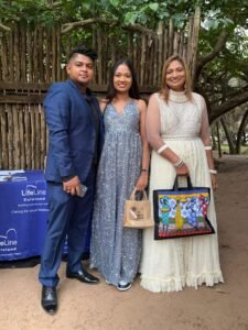 WhatsApp Image 2026-04-11 at 17.50.09