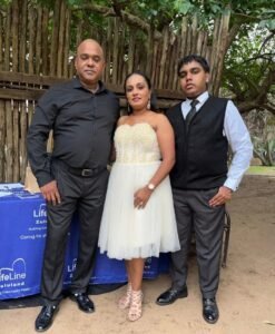 WhatsApp Image 2026-04-11 at 17.50.10