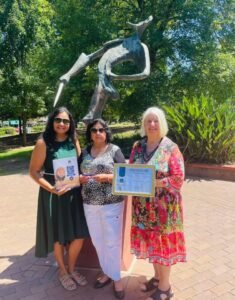 WhatsApp Image 2026-04-11 at 17.50.11