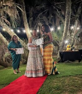 WhatsApp Image 2026-04-11 at 17.50.12 (1)