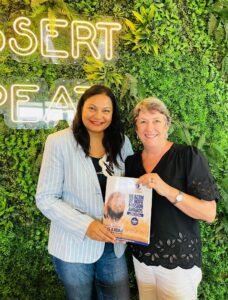 WhatsApp Image 2026-04-11 at 17.50.12